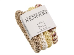 Kknekki (4-pack)